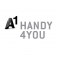 (c) Handy4you.at