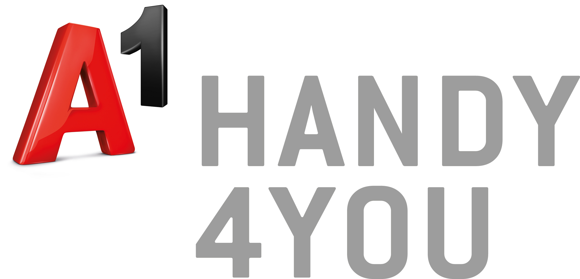 Handy4You Logo